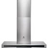max. 100 cm széles