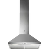 60 cm széles