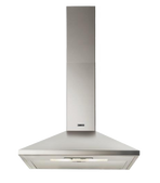 Electrolux EN3211 JOW hűtőgép