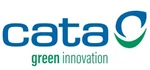 Cata