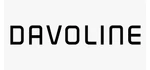 Davoline