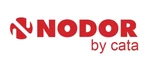 Nodor