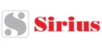Sirius