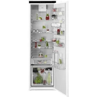 AEG TK6FS181DS Beépíthető hűtőszekrény, NaturaFresh fiók, 177 cm