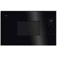 AEG NMB6S171SB Beépíthető mikrohullámú sütő