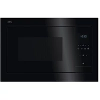 AEG OS5GM251EB Beépíthető mikrohullámú sütő