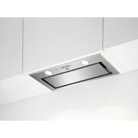AEG DGE5661HM  Beépíthető páraelszívó, 3+1 fokozat, Hob2Hood, 54 cm