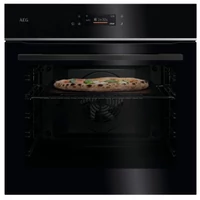 AEG TX7PB63FSB MealAssist+ beépíthető sütő, Wifi, PizzaExpert funkció, pirolitikus tisztítás