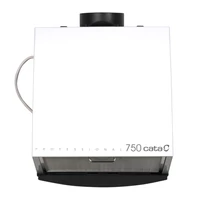 Cata - Páraelszívó PROFESSIONAL 750