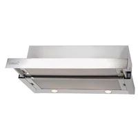 Cata - Páraelszívó TF-2003/60 LED duralum