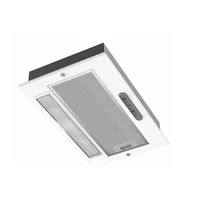 Cata - Páraelszívó GK-4500 WH fehér