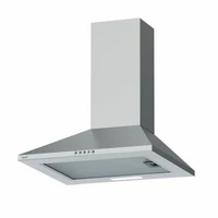 Cata - Páraelszívó VK-5000 X inox