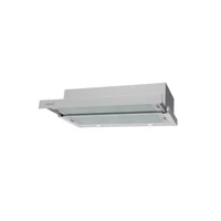 Cata - Páraelszívó TF-2003/70 LED duralum
