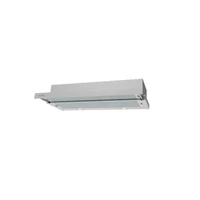 Cata - Páraelszívó TF-2003/90 LED duralum