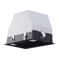 Cata - Páraelszívó GC-DUAL 45 XGBK/D