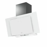 Cata - Páraelszívó Thalassa EVO 900 GWH fehér