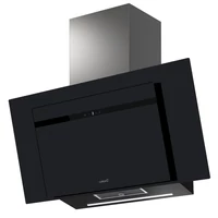 Cata - Páraelszívó Thalassa EVO NO drip 900 GBK fekete