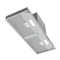 Cata - Páraelszívó ARMONIA 90 X inox