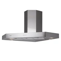 Cata - Páraelszívó ANGOLO BOX 1000 X/C