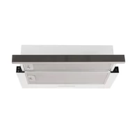 Davoline - Páraelszívó teleszkópos ECO W-IX 60 cm