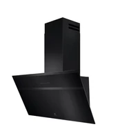 Electrolux EFV729K Kürtős páraelszívó, Hob2Hood®, Breeze, 3+2 fokozat, 90 cm