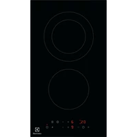 Electrolux LHR3233CK Beépíthető kerámia főzőlap