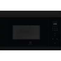 Electrolux LMF4263TET Beépíthető mikrohullámú sütő, grill funkció
