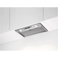 Electrolux LFG525S  Beépíthető páraelszívó, 3 fokozat, 52 cm