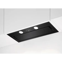 Electrolux LFG719R Rejtett páraelszívó, Hob2Hood®, 3+1 intenzív fokozat, 77 cm