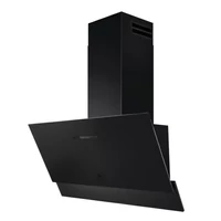 Electrolux LFV619Z Kürtős páraelszívó, Breeze, Hob2Hood®, 3+1 intenzív fokozat, 90 cm