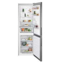 Electrolux LNT5ME32U1 Kombinált hűtőszekrény , NoFrost, 185 cm