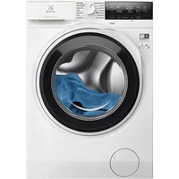 Electrolux EW7F3694E SteamCare Elöltöltős mosógép,10 év INVERTER MOTOR GANARCIA, SteamRefresh gőzprogram, Hygiene program gőzzel, QuickCare 69perc program, A energiaosztály, 9 kg, 1600 f/p, ökoinverter motor