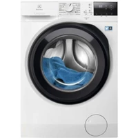 Electrolux EW7W2492E SteamCare Mosó-szárítógép,10 év INVERTER MOTOR GANARCIA, SteamRefresh gőzprogram, Hygiene program gőzzel, QuickCare 69perc program, A energiaosztály, 9/5 kg, 1400 f/p, ökoinverter motor