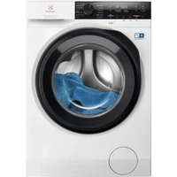 Electrolux EW7W4492E SteamCare Mosó-szárítógép, 10 év INVERTER MOTOR GANARCIA,SteamRefresh gőzprogram, Hygiene program gőzzel, QuickCare 69perc program, A energiaosztály, 9/5 kg, 1400 f/p, ökoinverter motor