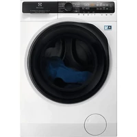 Electrolux EW7W5697QE SteamCare Mosó-szárítógép, 10 év INVERTER MOTOR GANARCIA,Hygiene program gőzzel, UniversalDose, QuickCare 69perc program, A energiaosztály, 9/5 kg, 1600 f/p, ökoinverter motor, Wifi