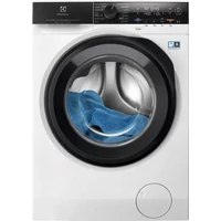 Electrolux EW8W4402QE UltraCare Mosó-szárítógép,10 év INVERTER MOTOR GANARCIA,SteamRefresh gőzprogram, Hygiene program gőzzel, UniversalDose, UltraQuick 49perc program, A energiaosztály, 11/7 kg, 1400 f/p, ökoinverter motor, Wifi