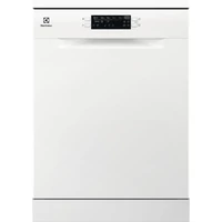 Electrolux ESA47300SW Mosogatógép,10 év INVERTER MOTOR GANARCIA, 13 teríték, AirDry, 8 program
