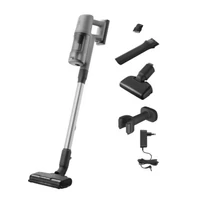 Electrolux EP61AB21UG Animal 600 vezeték nélküli álló porszívó gazdiknak, 10 év INVERTER MOTOR GARANCIA