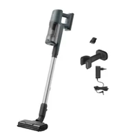 Electrolux EP61CB21OG Clean 600 vezeték nélküli álló porszívó, 10 év INVERTER MOTOR GARANCIA