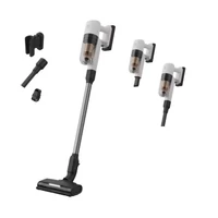 Electrolux EP72UB21SW Ultimate 700 vezeték nélküli álló porszívó, 10 év INVERTER MOTOR GARANCIA