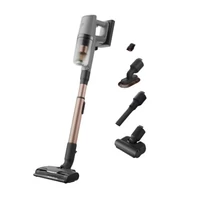 Electrolux EP82AB25UG Animal 800 vezeték nélküli álló porszívó gazdiknak, 10 év INVERTER MOTOR GARANCIA
