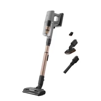 Electrolux EP82UB25UG Ultimate 800 vezeték nélküli álló porszívó, 10 év INVERTER MOTOR GARANCIA