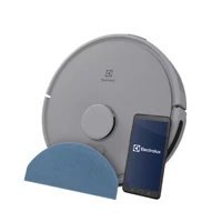 Electrolux ER71HW1UG Hygienic 700 Robotporszívó felmosófunkcióval