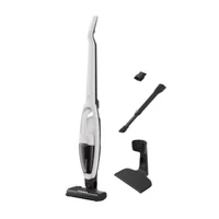 Electrolux ES52CB18SH Clean 500 vezeték nélküli álló porszívó