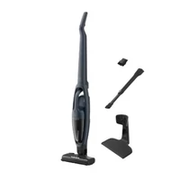Electrolux ES52CB21DB Clean 500 vezeték nélküli álló porszívó