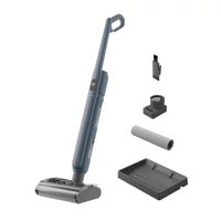 Electrolux EW51U1DB Ultimate 500 vezeték nélküli nedves takarítógép
