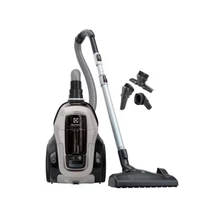 Electrolux PC91-4MG Pure C9 csendes porzsák nélküli porszívó, 10 év INVERTER MOTOR GARANCIA