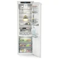 Liebherr IRBbi 5150 10 Év teljes körű GARANCIA!!! Integrálható hűtőszekrény BioFresh-sel