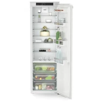 Liebherr IRBc 5120 10 Év teljes körű GARANCIA!!!,  beépíthető hűtőszekrény BioFresh-sel
