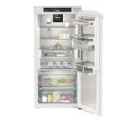Liebherr IRBbi 4170 10 Év teljeskörű GARANCIA!!! Beépíthető hűtőkészülék BioFresh Professional funkcióval